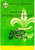 System zastępowy