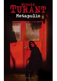 Metapolis