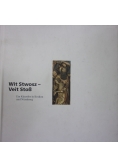 Wit Stwosz Veit Stoss