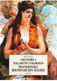 Arcydzieła malarstwa polskiego