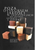 Poza dyskursem jakości