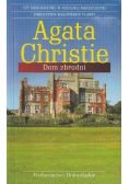 Dom zbrodni