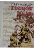 Z Dziejów Polski