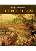The Polish Sejm