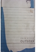 Outsider