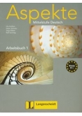Aspekte 1 Arbeitsbuch