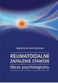 Reumatoidalne zapalenie stawów. Obraz psychologiczny