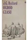 Ogród czasu