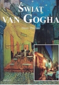 Świat Van Gogha
