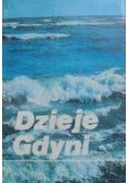 Dzieje Gdyni