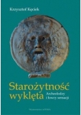 Starożytność wyklęta