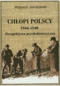 Chłopi polscy 1944-1948