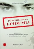 Przemilczana epidemia
