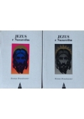 Jezus z Nazaretu, Tom I-IV