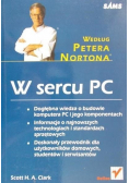 W sercu PC