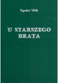 U starszego Brata