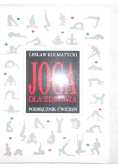 Joga dla zdrowia