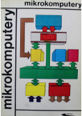 Mikrokomputery