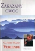 Zakazany owoc