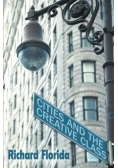 Cities and the creative class