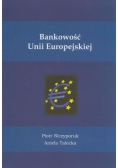 Bankowość Unii Europejskiej