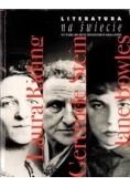 Literatura na świecie