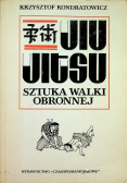 Jiu Jitsu