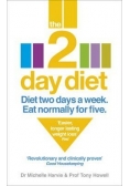 The 2 day diet