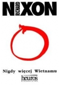 Nigdy więcej Wietnamu