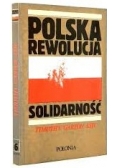Polska rewolucja solidarność