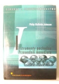 Instrumenty pochodne. Przewodnik menedżera