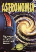 Astronomia
