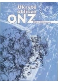 Ukryte oblicze ONZ
