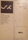 Cyfrowe układy scalone
