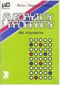 Algorytmy i programy
