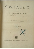 Światło, 1948 r.