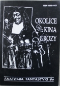 Okolice kina grozy