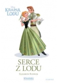 Kinoteka. Kraina Lodu