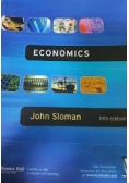 Economics