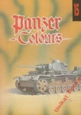 Panzer -Colours 15