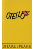 Otello