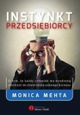 Instynkt przedsiębiorcy