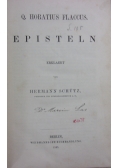 Episteln, 1883 r.