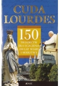 Cuda Lourdes
