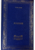Poesies