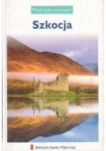 Podróże marzeń Szkocja