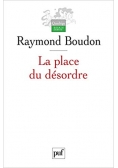 La place du desordre