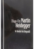 W drodze ku biografii