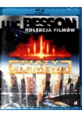 Piąty Element Blu ray