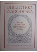 Historyja o chwalebnym Zmartwychwstaniu Pańskim